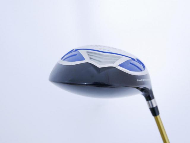 Driver : Katana : Katana Sword ATC-589 (460cc.) Loft 9.5 ก้าน Speeder 589 Flex SR