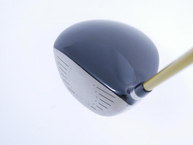 Driver : Katana : Katana Sword ATC-589 (460cc.) Loft 9.5 ก้าน Speeder 589 Flex SR