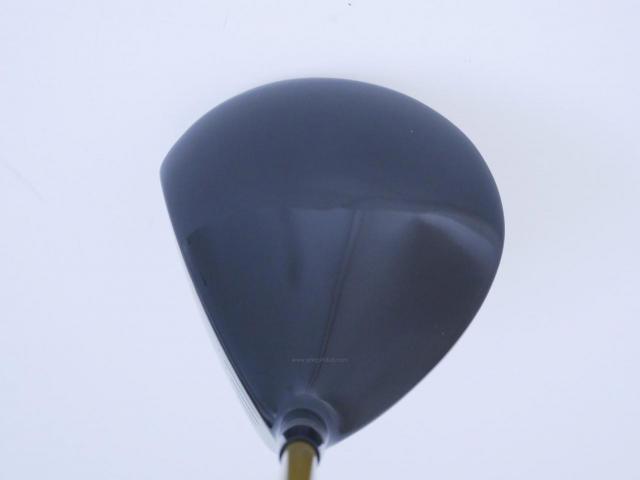 Driver : Katana : Katana Sword ATC-589 (460cc.) Loft 9.5 ก้าน Speeder 589 Flex SR