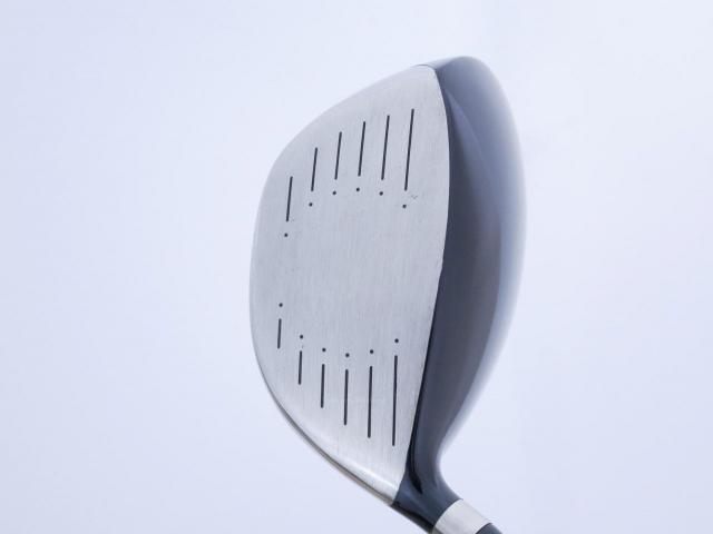 Driver : Katana : Katana Sword ATC-589 (460cc.) Loft 9.5 ก้าน Speeder 589 Flex SR