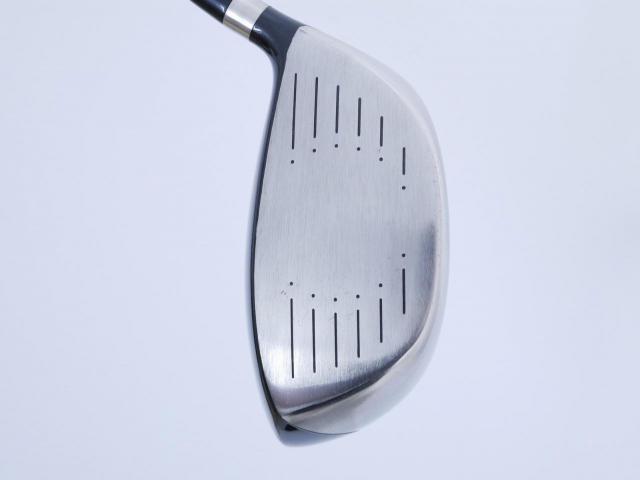Driver : Katana : Katana Sword ATC-589 (460cc.) Loft 9.5 ก้าน Speeder 589 Flex SR