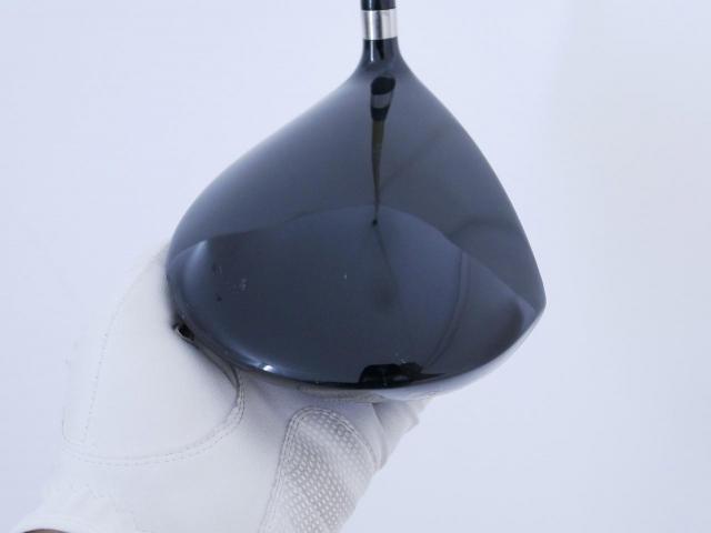 Driver : Katana : Katana Sword ATC-589 (460cc.) Loft 9.5 ก้าน Speeder 589 Flex SR