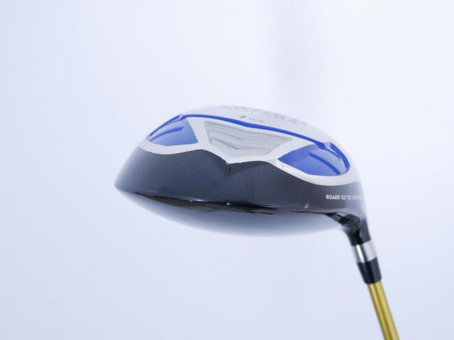 Driver : Katana : Katana Sword ATC-589 (460cc.) Loft 9.5 ก้าน Speeder 589 Flex SR