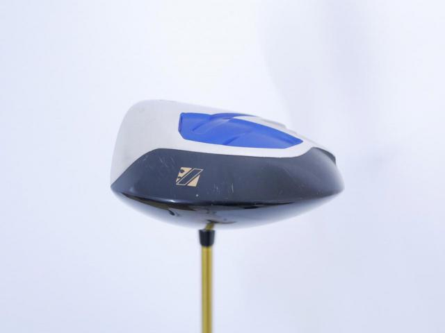 Driver : Katana : Katana Sword ATC-589 (460cc.) Loft 9.5 ก้าน Speeder 589 Flex SR