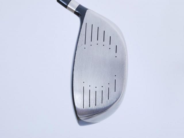 Driver : Katana : Katana Sword ATC-589 (460cc.) Loft 9.5 ก้าน Speeder 589 Flex SR