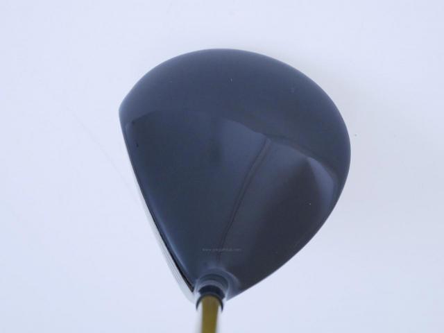 Driver : Katana : Katana Sword ATC-589 (460cc.) Loft 9.5 ก้าน Speeder 589 Flex SR