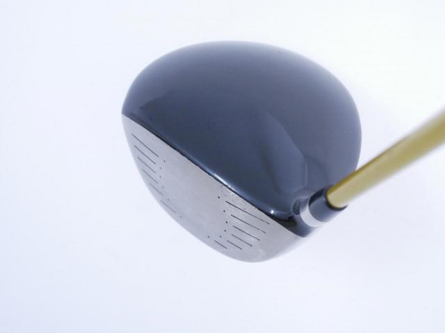 Driver : Katana : Katana Sword ATC-589 (460cc.) Loft 9.5 ก้าน Speeder 589 Flex SR