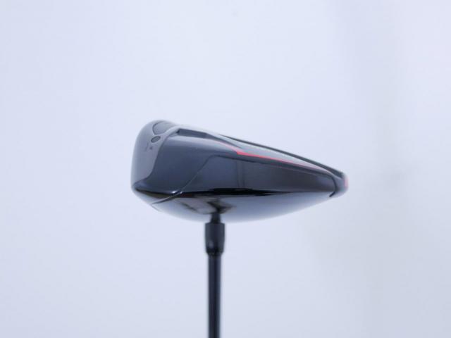 Fairway Wood : Taylormade : หัวไม้ 3 Taylormade Stealth 2 (รุ่นปี 2023) Loft 15 ก้าน Mitsubishi TENSEI TM50 Flex R