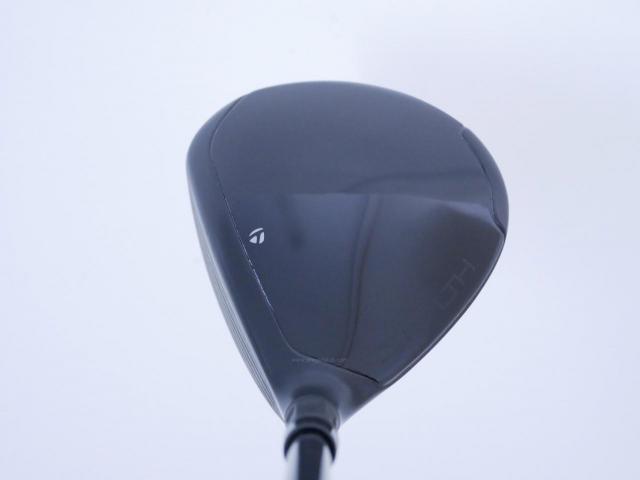 Fairway Wood : Taylormade : หัวไม้ 3 Taylormade Stealth 2 (รุ่นปี 2023) Loft 15 ก้าน Mitsubishi TENSEI TM50 Flex R