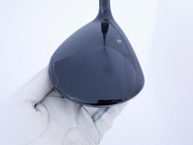 Fairway Wood : Taylormade : หัวไม้ 3 Taylormade Stealth 2 (รุ่นปี 2023) Loft 15 ก้าน Mitsubishi TENSEI TM50 Flex R