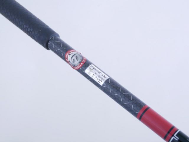 Fairway Wood : Taylormade : หัวไม้ 3 Taylormade Stealth 2 (รุ่นปี 2023) Loft 15 ก้าน Mitsubishi TENSEI TM50 Flex R