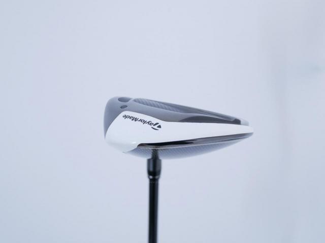 Fairway Wood : Taylormade : หัวไม้ 3 Taylormade Stealth GLOIRE Titanium (ออกปี 2022 รุ่นท๊อปสุด Japan Spec) Loft 15 ก้าน Tour AD CQ-6 Flex S