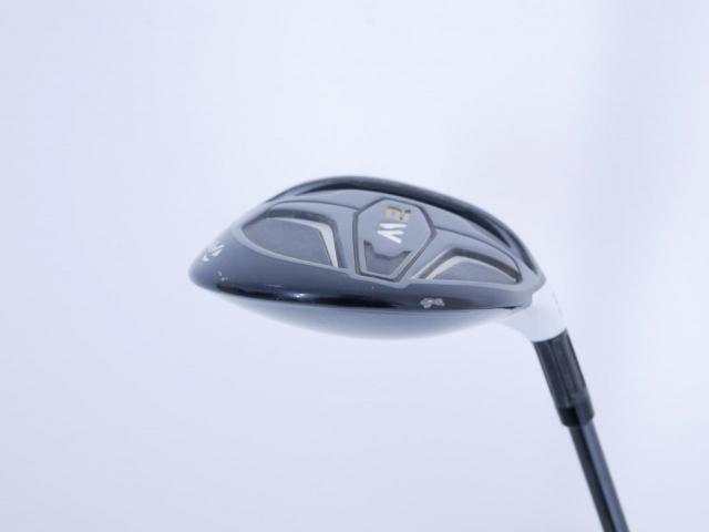 Fairway Wood : Taylormade : หัวไม้ 3 Taylormade M2 Loft 15 Flex S