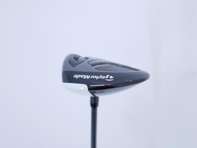 Fairway Wood : Taylormade : หัวไม้ 3 Taylormade M2 Loft 15 Flex S