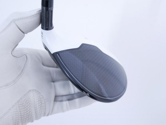 Fairway Wood : Taylormade : หัวไม้ 3 Taylormade M2 Loft 15 Flex S
