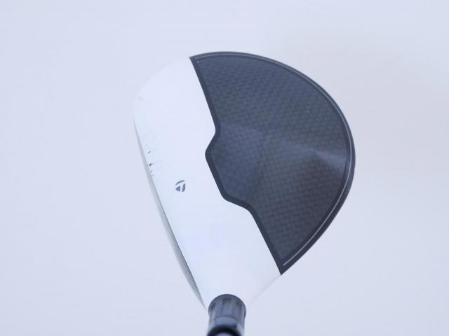 Fairway Wood : Taylormade : หัวไม้ 3 Taylormade M2 Loft 15 Flex S