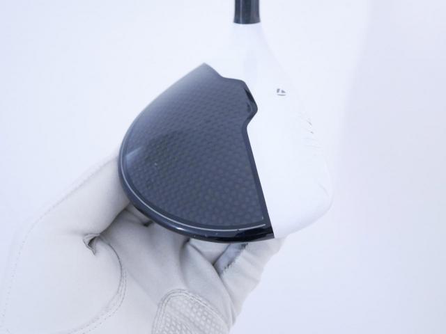 Fairway Wood : Taylormade : หัวไม้ 3 Taylormade M2 Loft 15 Flex S