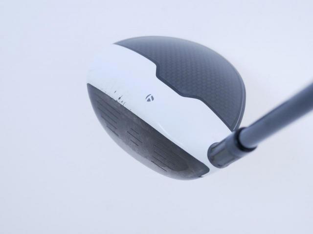 Fairway Wood : Taylormade : หัวไม้ 3 Taylormade M2 Loft 15 Flex S