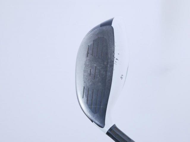 Fairway Wood : Taylormade : หัวไม้ 3 Taylormade M2 Loft 15 Flex S
