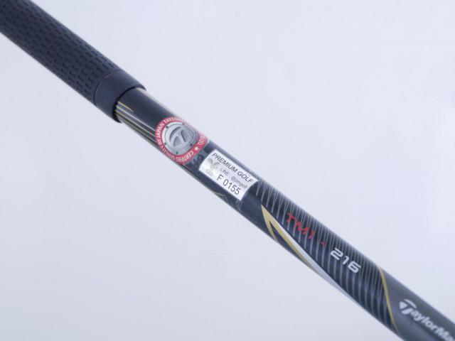 Fairway Wood : Taylormade : หัวไม้ 3 Taylormade M2 Loft 15 Flex S