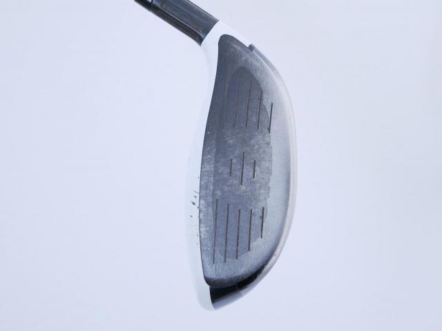 Fairway Wood : Taylormade : หัวไม้ 3 Taylormade M2 Loft 15 Flex S
