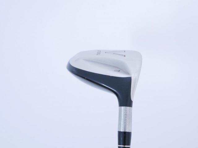 Fairway Wood : Taylormade : หัวไม้ 3 Taylormade V-Steel Loft 15 Flex R