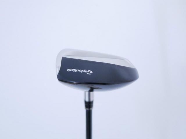 Fairway Wood : Taylormade : หัวไม้ 3 Taylormade V-Steel Loft 15 Flex R