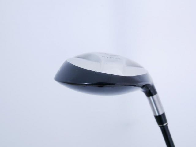 Fairway Wood : Taylormade : หัวไม้ 3 Taylormade V-Steel Loft 15 Flex R