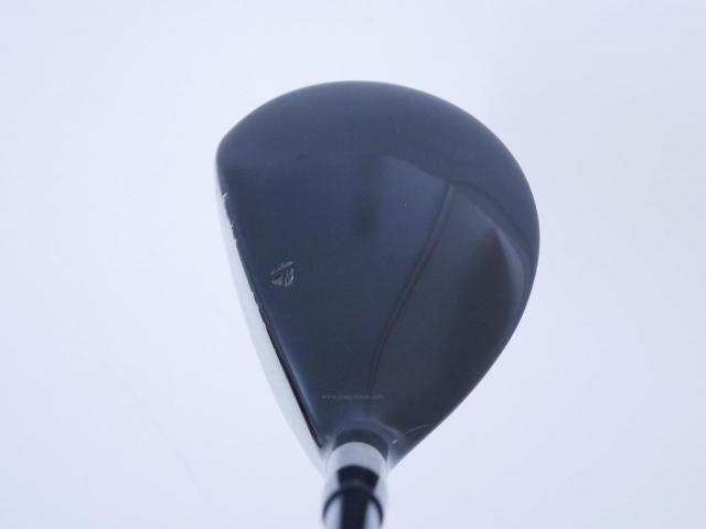 Fairway Wood : Taylormade : หัวไม้ 3 Taylormade V-Steel Loft 15 Flex R