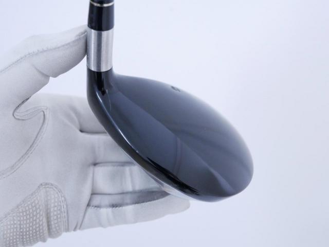 Fairway Wood : Taylormade : หัวไม้ 3 Taylormade V-Steel Loft 15 Flex R