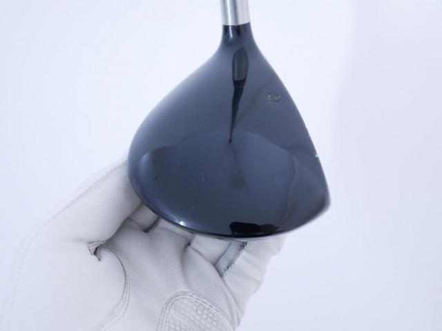 Fairway Wood : Taylormade : หัวไม้ 3 Taylormade V-Steel Loft 15 Flex R