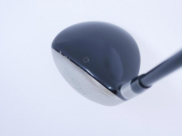 Fairway Wood : Taylormade : หัวไม้ 3 Taylormade V-Steel Loft 15 Flex R