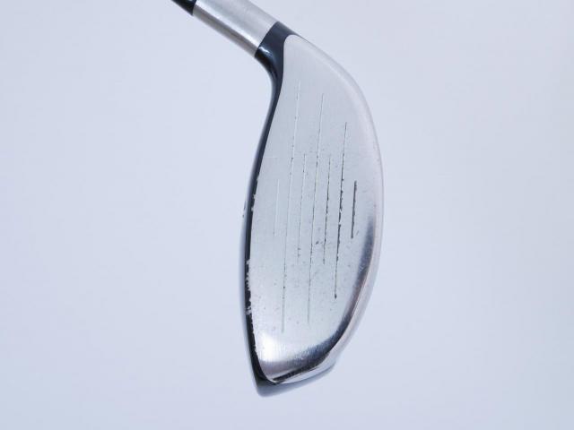 Fairway Wood : Taylormade : หัวไม้ 3 Taylormade V-Steel Loft 15 Flex R