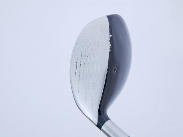 Fairway Wood : Taylormade : หัวไม้ 3 Taylormade V-Steel Loft 15 Flex R