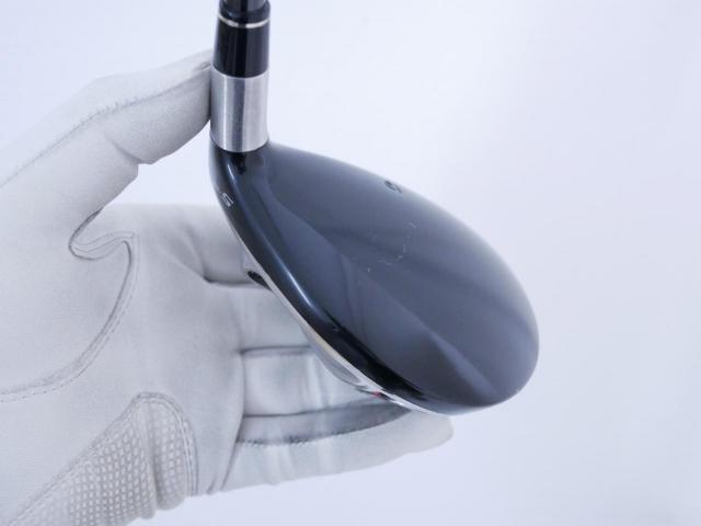 Fairway Wood : Taylormade : หัวไม้ 5 Taylormade r7 ST Loft 18 Flex S