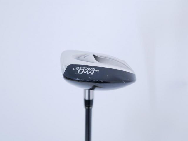Fairway Wood : Taylormade : หัวไม้ 5 Taylormade r7 ST Loft 18 Flex S