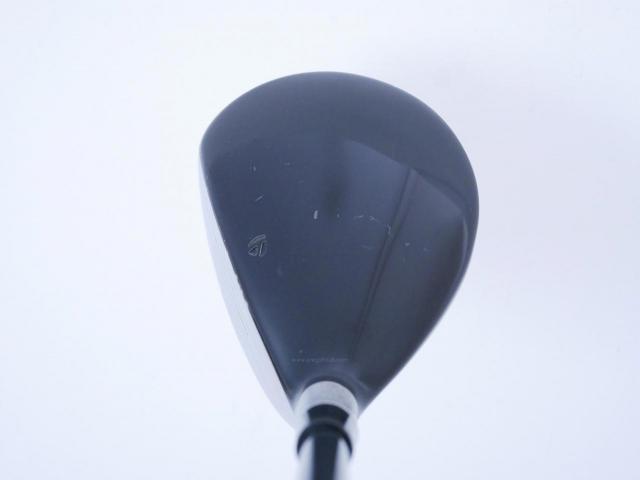 Fairway Wood : Taylormade : หัวไม้ 5 Taylormade r7 ST Loft 18 Flex S