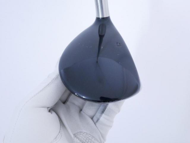 Fairway Wood : Taylormade : หัวไม้ 5 Taylormade r7 ST Loft 18 Flex S