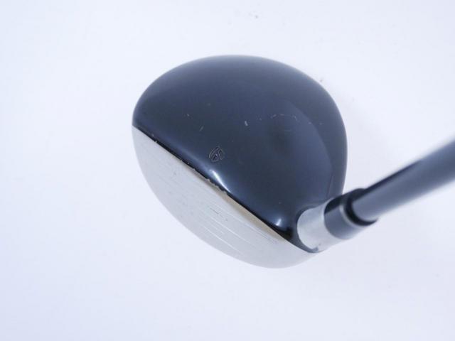 Fairway Wood : Taylormade : หัวไม้ 5 Taylormade r7 ST Loft 18 Flex S