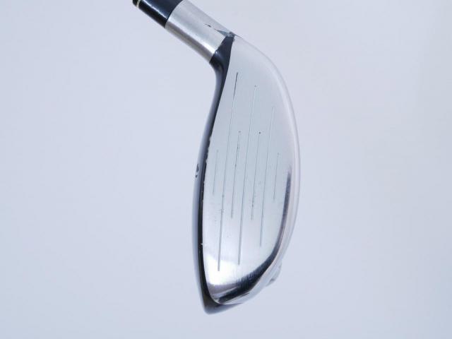 Fairway Wood : Taylormade : หัวไม้ 5 Taylormade r7 ST Loft 18 Flex S