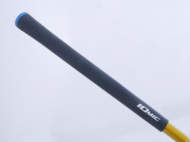Fairway Wood : Taylormade : หัวไม้ 5 Taylormade r7 ST Loft 18 Flex S