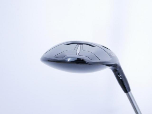 Fairway Wood : Titleist : หัวไม้ 3 Titleist TSR 2 (ปี 2023) Loft 15 ก้าน Titleist TSP310 Flex S