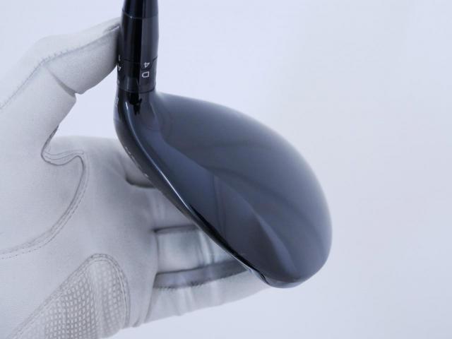 Fairway Wood : Titleist : หัวไม้ 3 Titleist TSR 2 (ปี 2023) Loft 15 ก้าน Titleist TSP310 Flex S