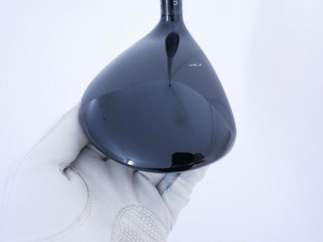 Fairway Wood : Titleist : หัวไม้ 3 Titleist TSR 2 (ปี 2023) Loft 15 ก้าน Titleist TSP310 Flex S