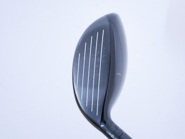 Fairway Wood : Titleist : หัวไม้ 3 Titleist TSR 2 (ปี 2023) Loft 15 ก้าน Titleist TSP310 Flex S