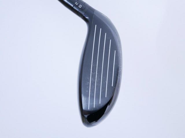 Fairway Wood : Titleist : หัวไม้ 3 Titleist TSR 2 (ปี 2023) Loft 15 ก้าน Titleist TSP310 Flex S