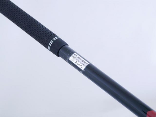 Fairway Wood : Titleist : หัวไม้ 3 Titleist TSR 2 (ปี 2023) Loft 15 ก้าน Titleist TSP310 Flex S