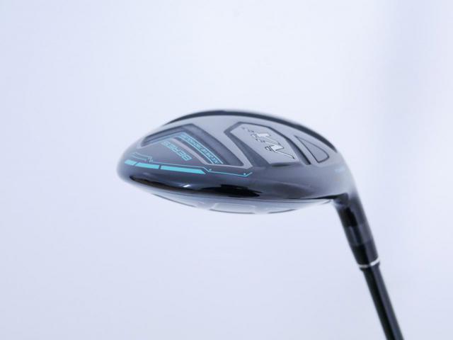 Fairway Wood : Honma : หัวไม้ 5 Honma Beres NX Titanium (รุ่นปี 2023) Loft 18 ก้าน Honma Vizard NX 45 Flex S