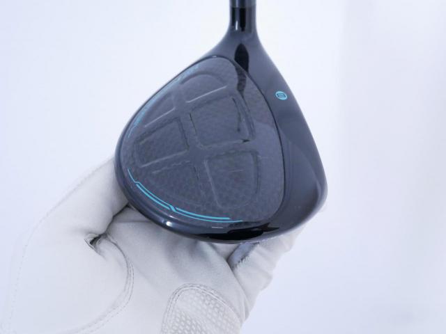 Fairway Wood : Honma : หัวไม้ 5 Honma Beres NX Titanium (รุ่นปี 2023) Loft 18 ก้าน Honma Vizard NX 45 Flex S