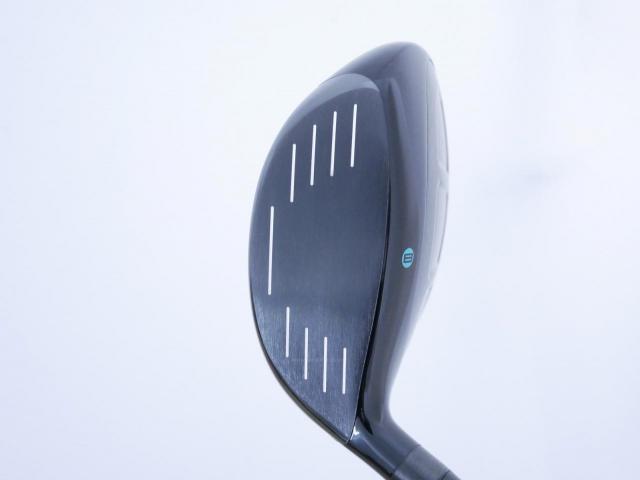 Fairway Wood : Honma : หัวไม้ 5 Honma Beres NX Titanium (รุ่นปี 2023) Loft 18 ก้าน Honma Vizard NX 45 Flex S